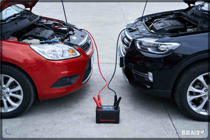 资阳电瓶搭电电话【案例】