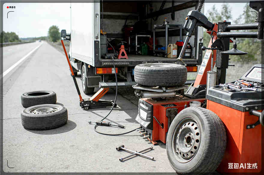 资阳换轮胎电话【案例】