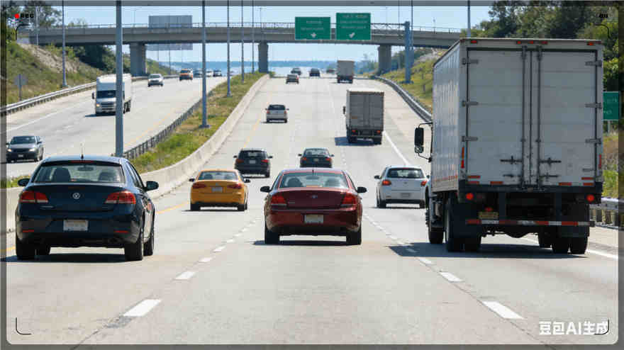 资阳脱困救援电话【案例】