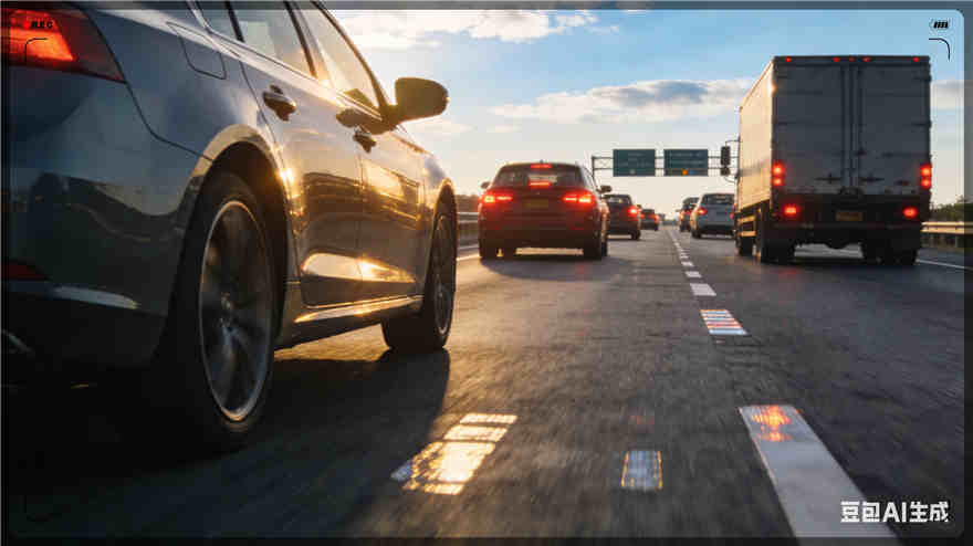 资阳高速公路救援【案例】