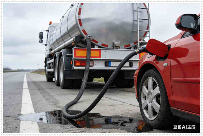 资阳高速公路救援