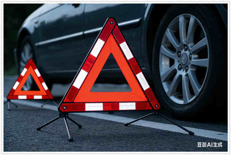 资阳智能交通发展