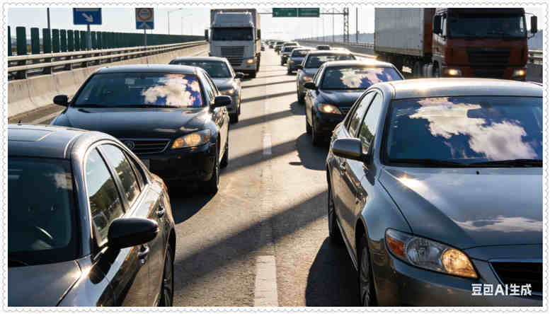 资阳汽车救援,电动汽车救援要求