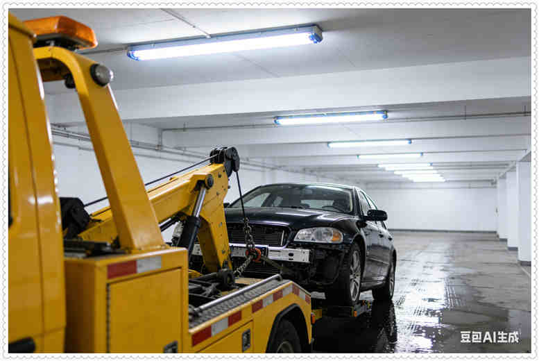 资阳充电桩建设