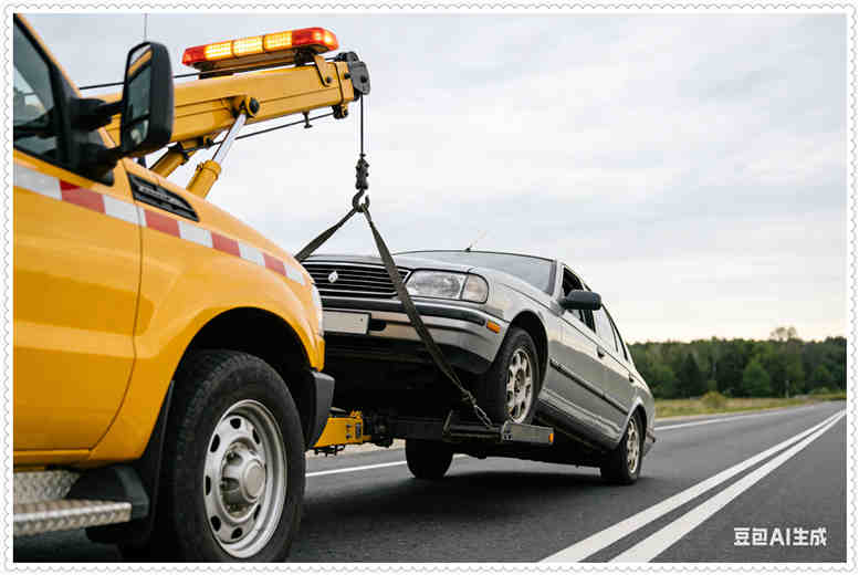 资阳拖车技能培训