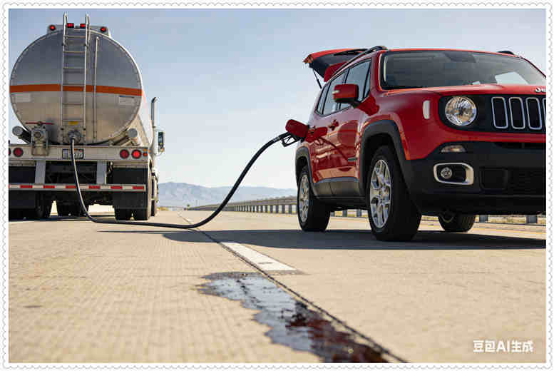 资阳汽车上门换轮胎